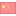 CN