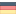 DE
