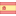 ES