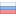 RU