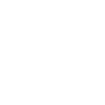 email conversion tool