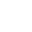 video banners